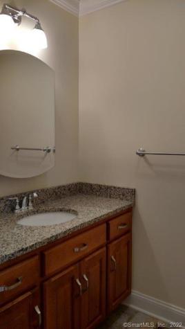 1 Hamilton Street New London CT 06320