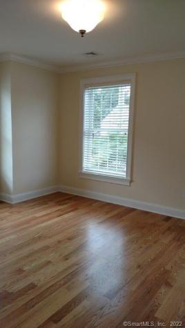 1 Hamilton Street New London CT 06320