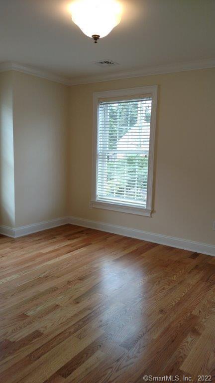 1 Hamilton Street New London CT 06320