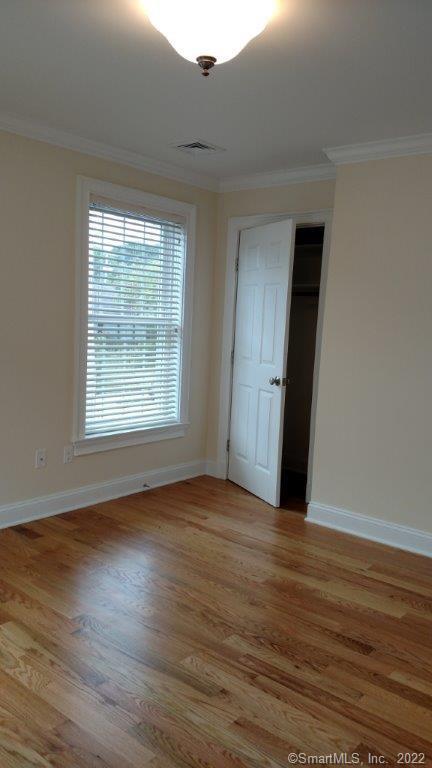 1 Hamilton Street New London CT 06320