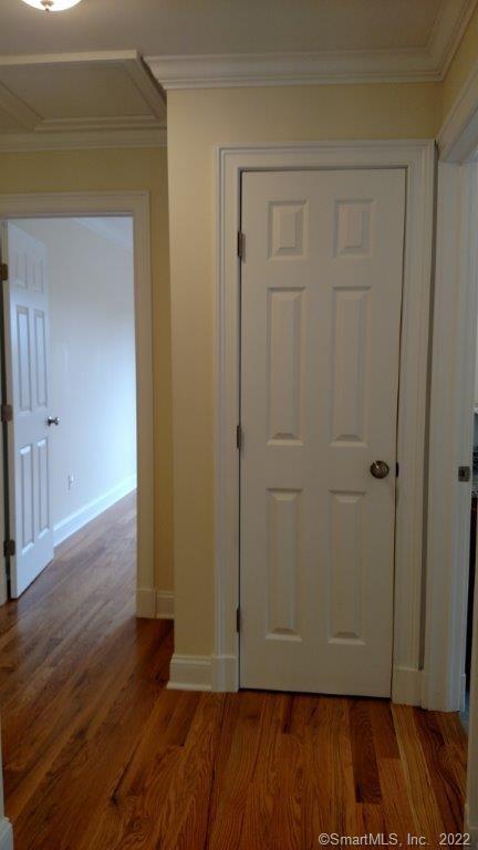 1 Hamilton Street New London CT 06320