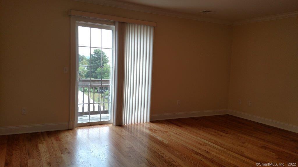 1 Hamilton Street New London CT 06320