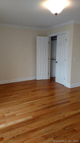1 Hamilton Street New London CT 06320