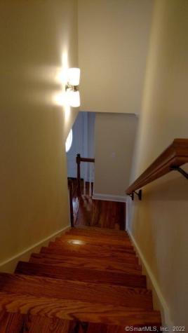 1 Hamilton Street New London CT 06320