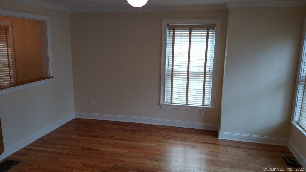 1 Hamilton Street New London CT 06320