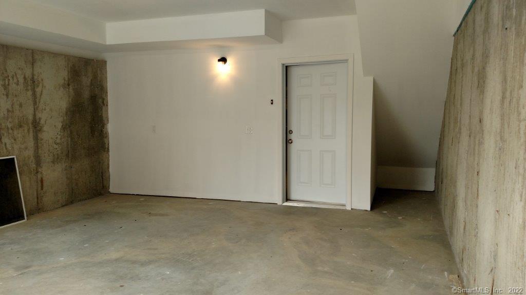 1 Hamilton Street New London CT 06320