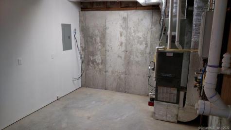 1 Hamilton Street New London CT 06320