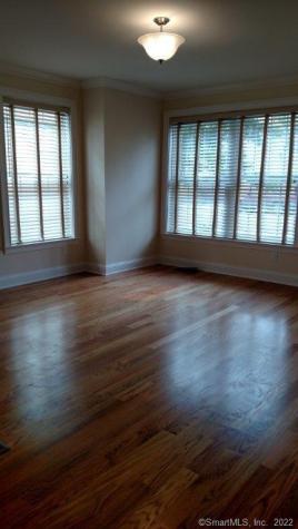 1 Hamilton Street New London CT 06320
