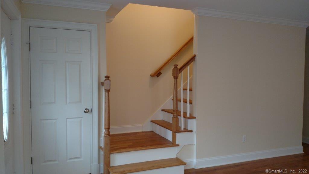 1 Hamilton Street New London CT 06320