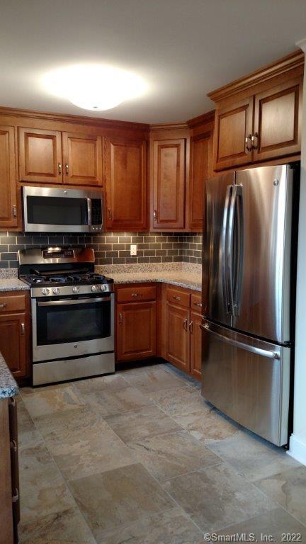 1 Hamilton Street New London CT 06320