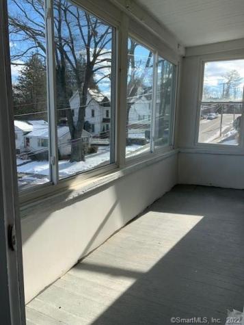 360 Hillside Avenue Naugatuck CT 06770
