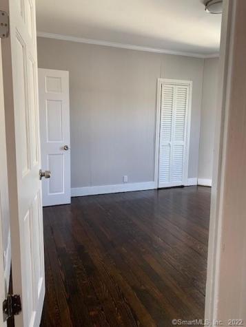 360 Hillside Avenue Naugatuck CT 06770