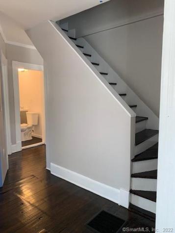 360 Hillside Avenue Naugatuck CT 06770