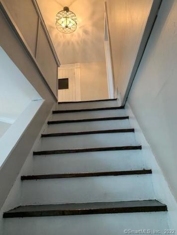 360 Hillside Avenue Naugatuck CT 06770