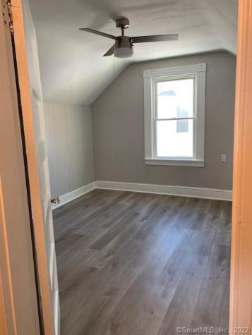360 Hillside Avenue Naugatuck CT 06770