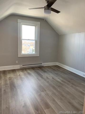 360 Hillside Avenue Naugatuck CT 06770