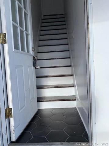 360 Hillside Avenue Naugatuck CT 06770