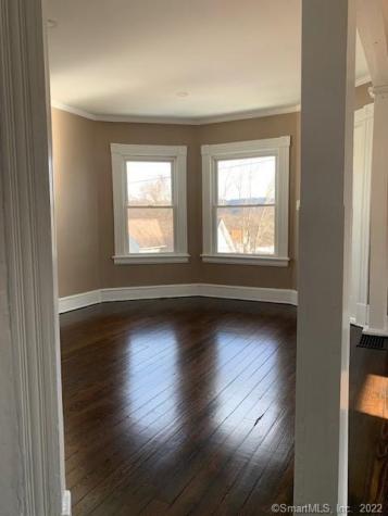360 Hillside Avenue Naugatuck CT 06770