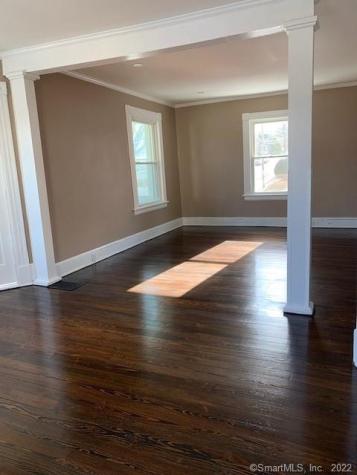 360 Hillside Avenue Naugatuck CT 06770