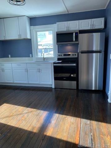 360 Hillside Avenue Naugatuck CT 06770