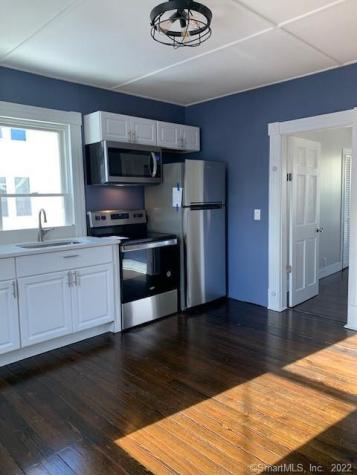 360 Hillside Avenue Naugatuck CT 06770