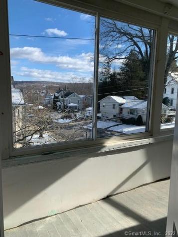 360 Hillside Avenue Naugatuck CT 06770