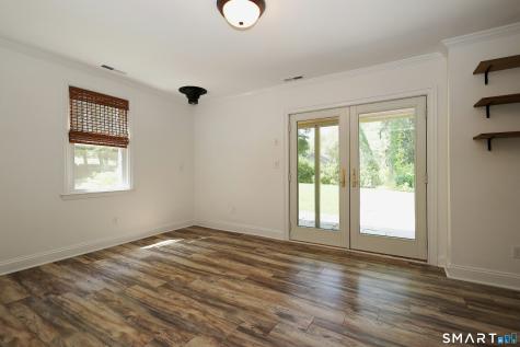 15 Maple Shade Road Ridgefield CT 06877