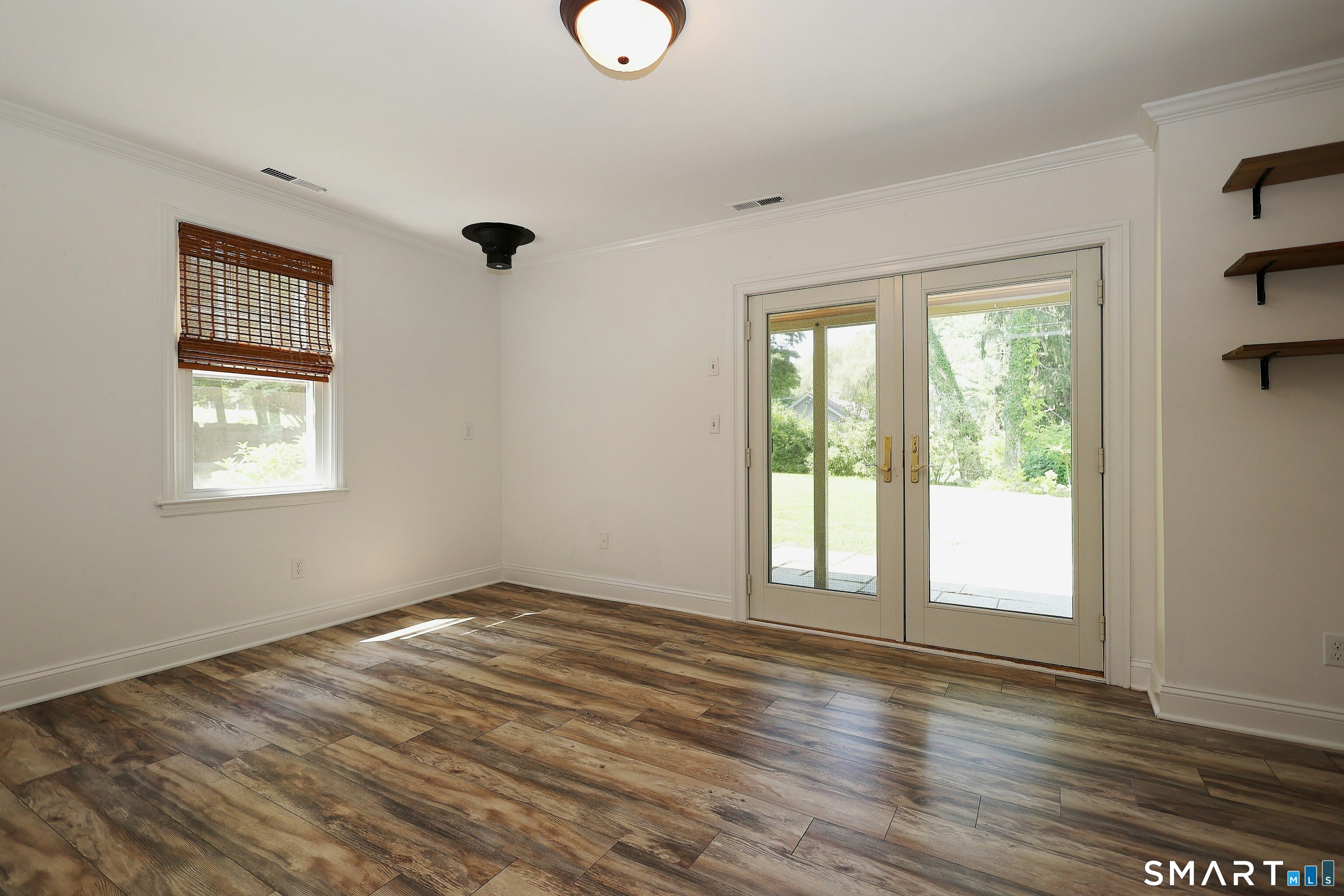 15 Maple Shade Road Ridgefield CT 06877