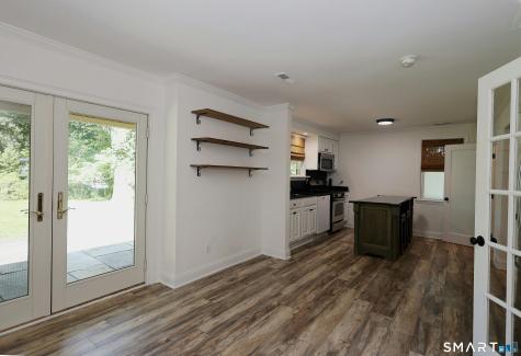 15 Maple Shade Road Ridgefield CT 06877