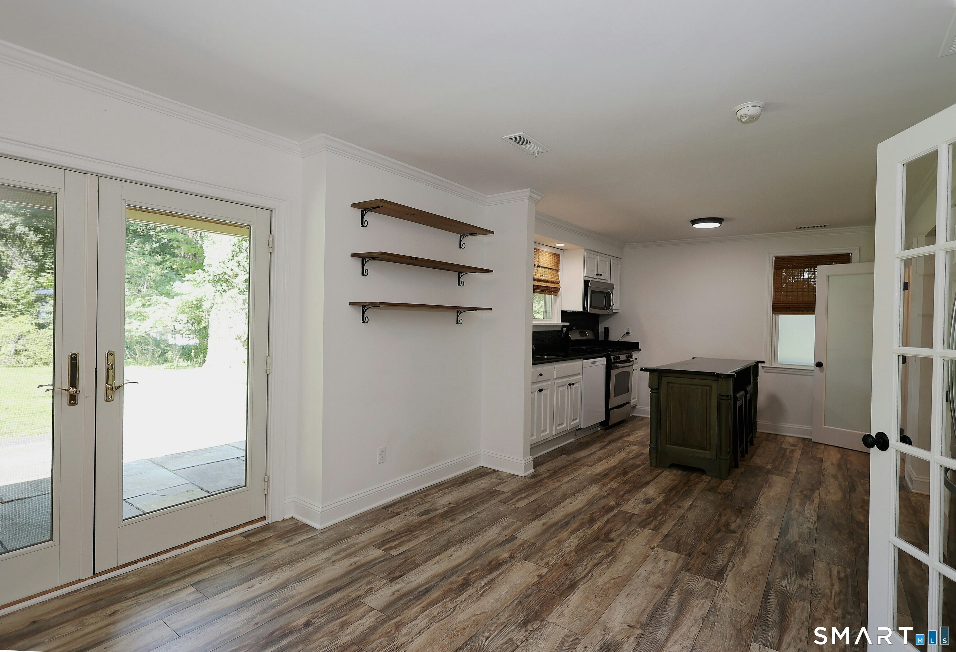 15 Maple Shade Road Ridgefield CT 06877