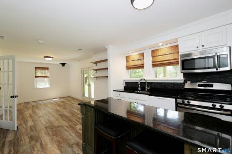 15 Maple Shade Road Ridgefield CT 06877