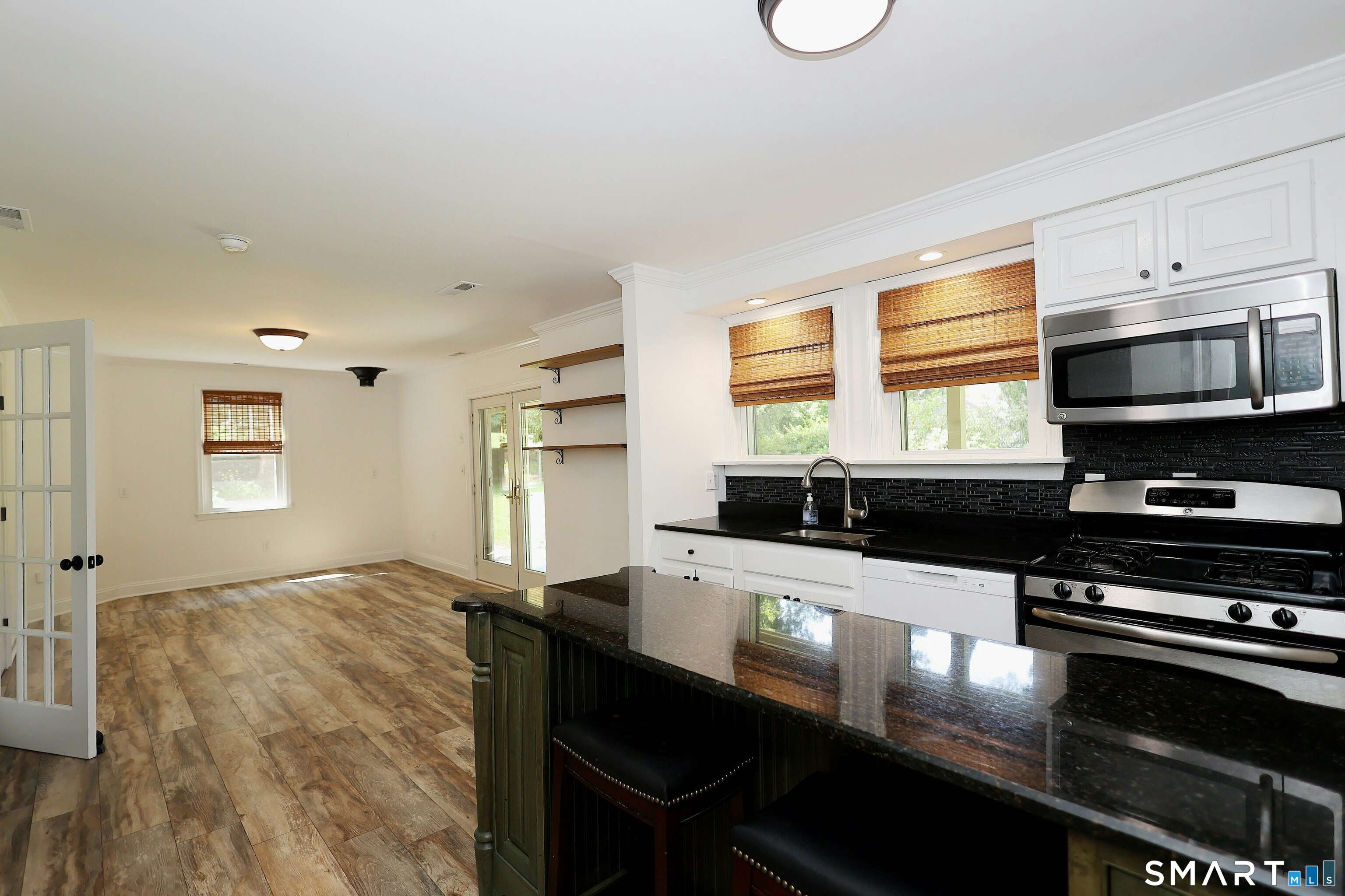 15 Maple Shade Road Ridgefield CT 06877