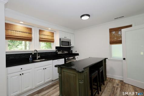 15 Maple Shade Road Ridgefield CT 06877