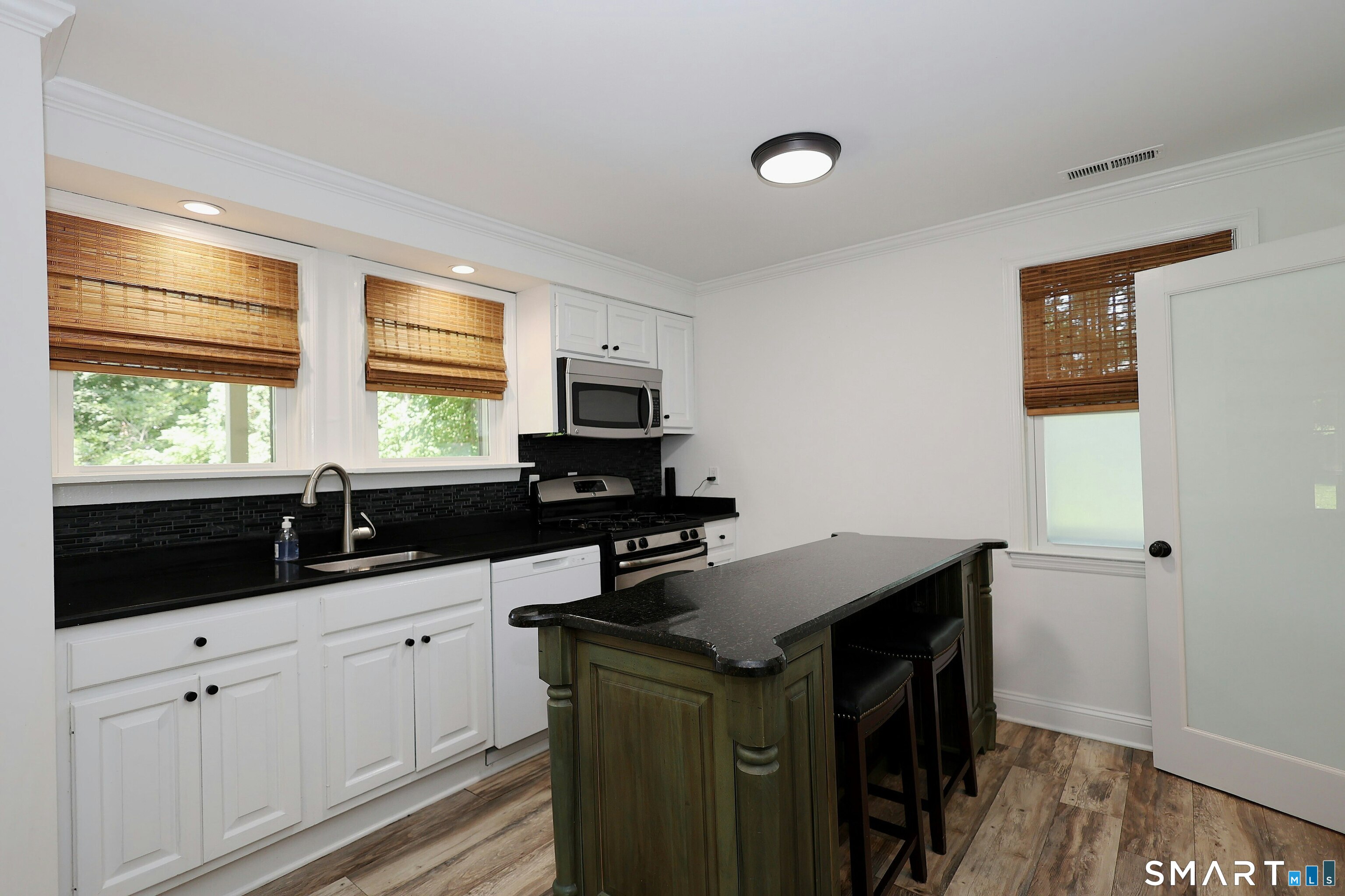 15 Maple Shade Road Ridgefield CT 06877