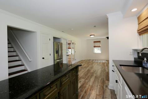 15 Maple Shade Road Ridgefield CT 06877