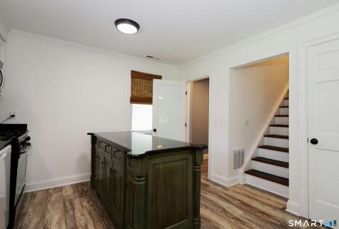 15 Maple Shade Road Ridgefield CT 06877