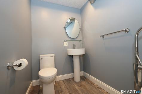 15 Maple Shade Road Ridgefield CT 06877