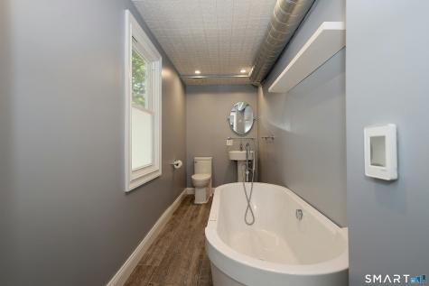 15 Maple Shade Road Ridgefield CT 06877
