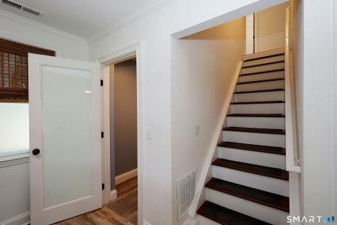 15 Maple Shade Road Ridgefield CT 06877