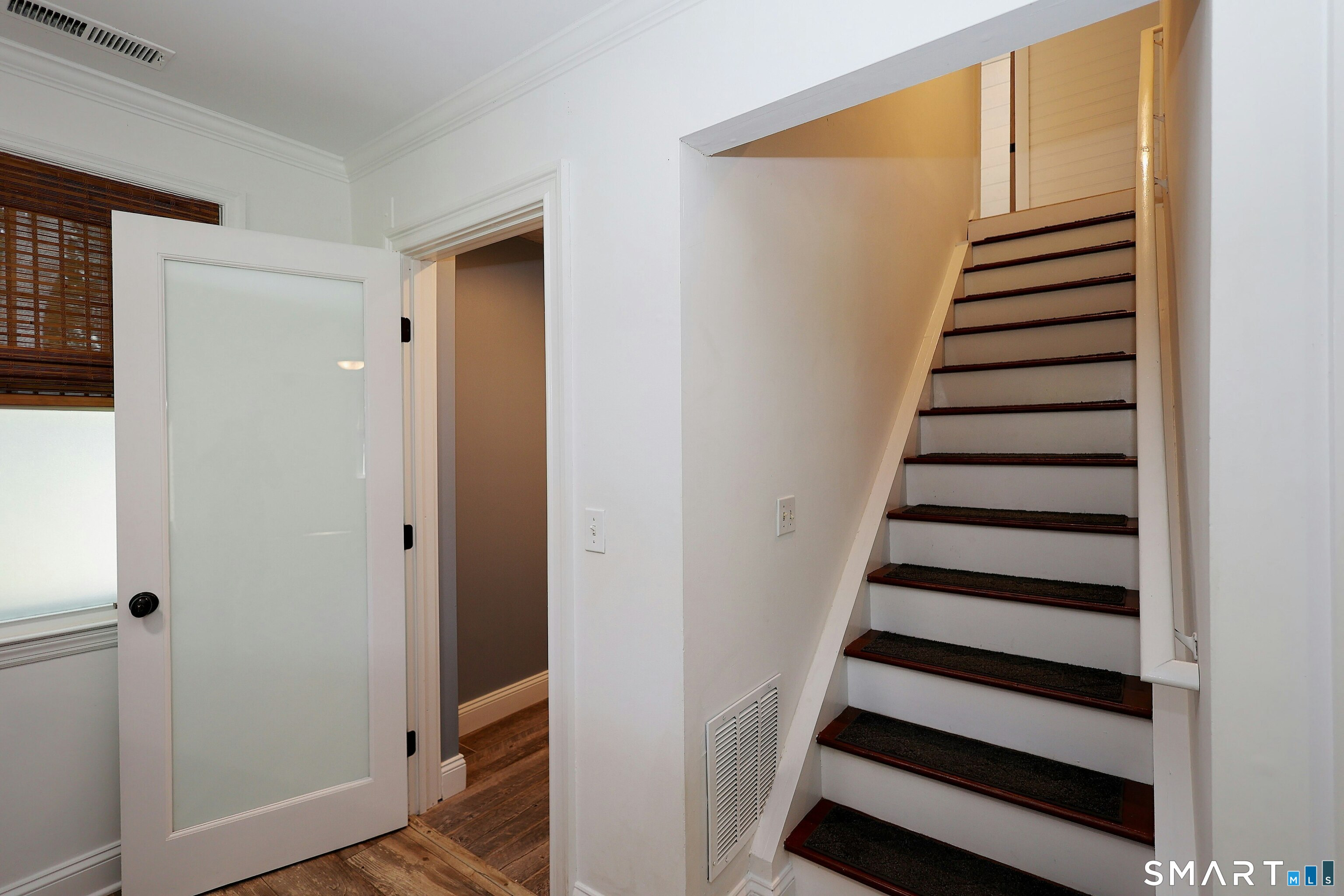 15 Maple Shade Road Ridgefield CT 06877