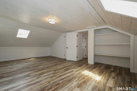 15 Maple Shade Road Ridgefield CT 06877