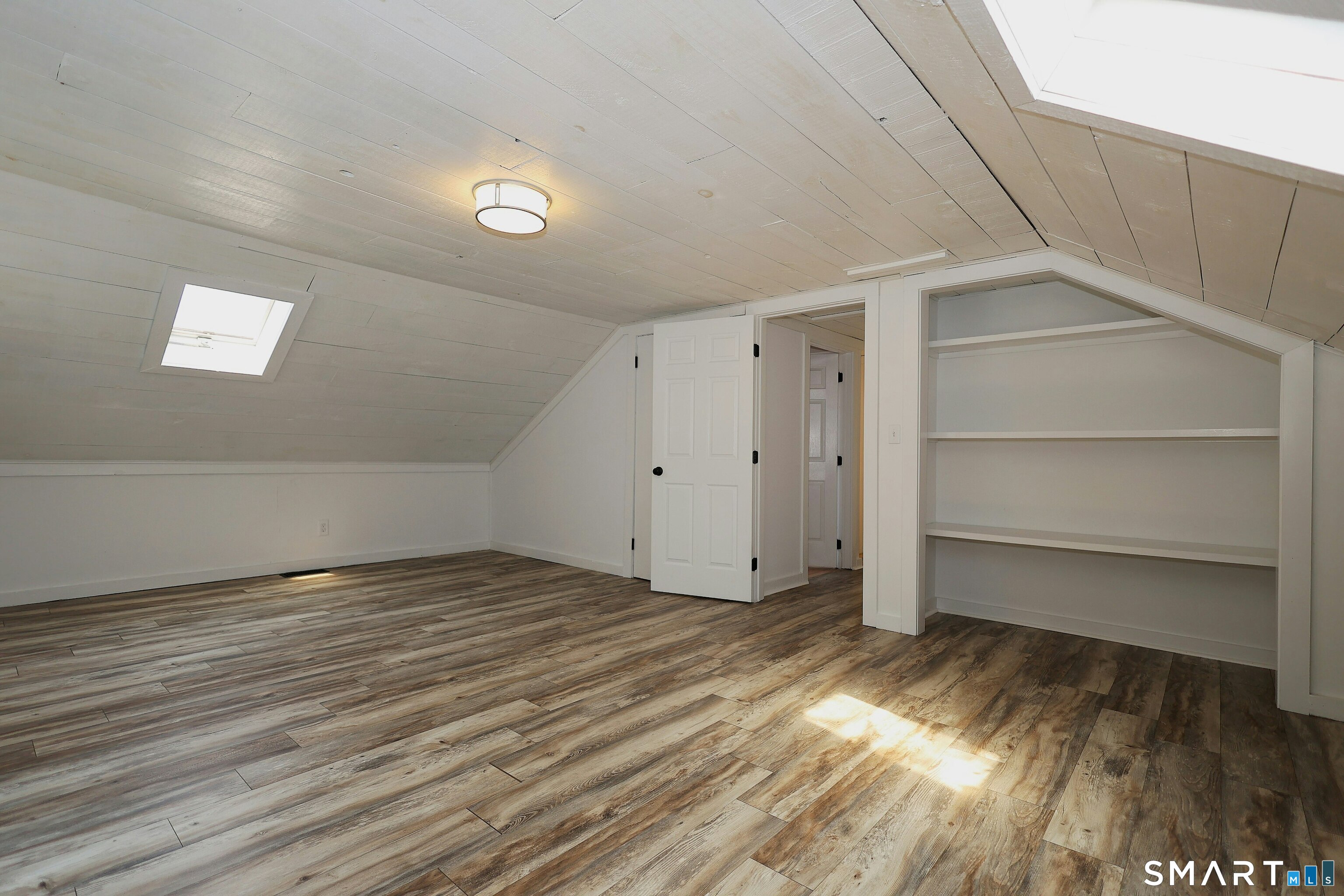 15 Maple Shade Road Ridgefield CT 06877