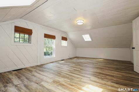 15 Maple Shade Road Ridgefield CT 06877