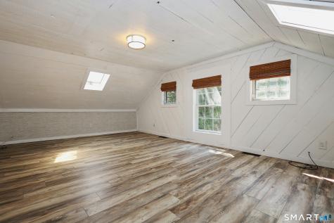 15 Maple Shade Road Ridgefield CT 06877