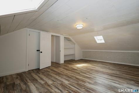 15 Maple Shade Road Ridgefield CT 06877