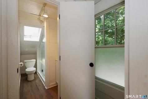 15 Maple Shade Road Ridgefield CT 06877