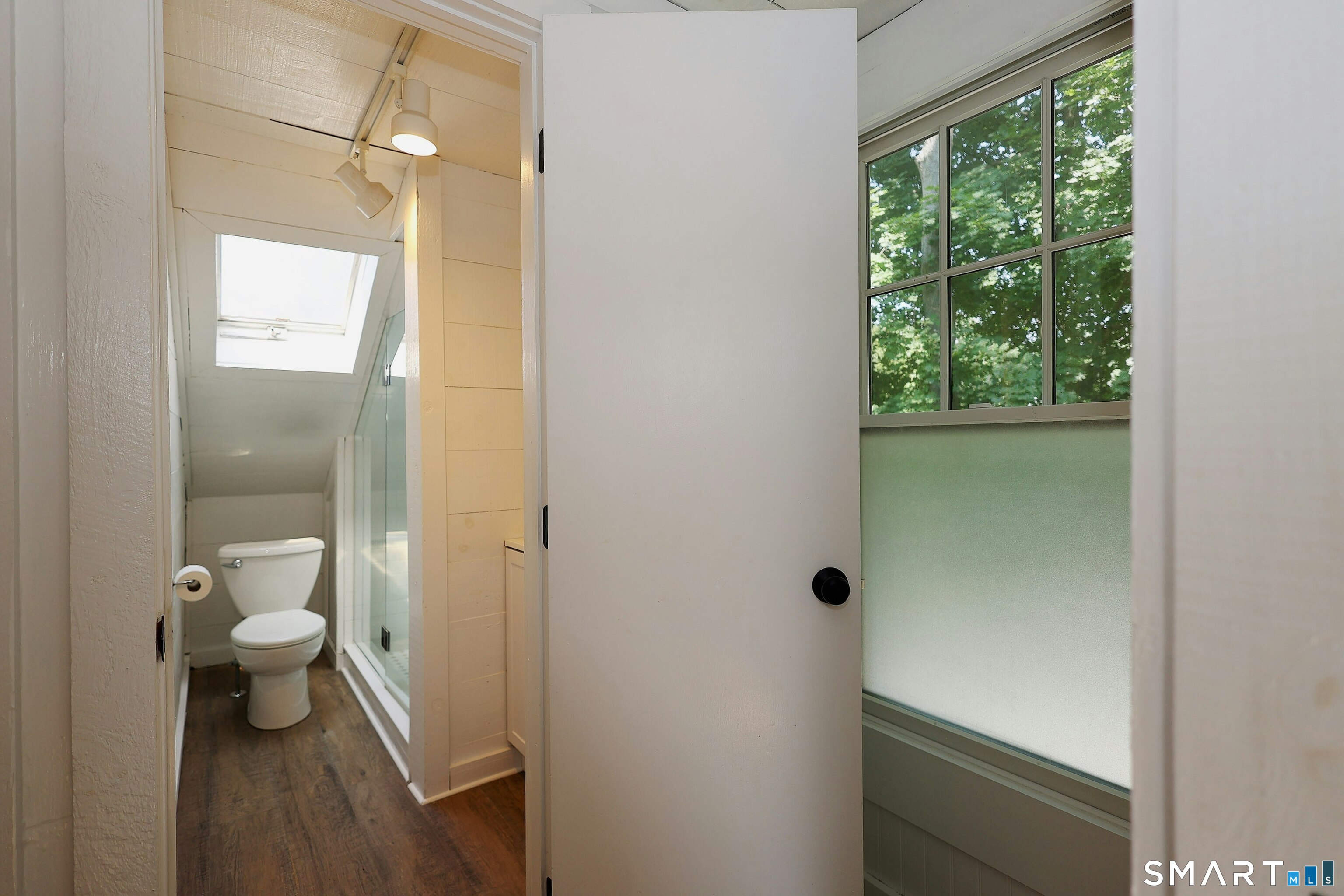 15 Maple Shade Road Ridgefield CT 06877