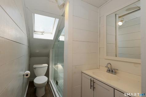 15 Maple Shade Road Ridgefield CT 06877