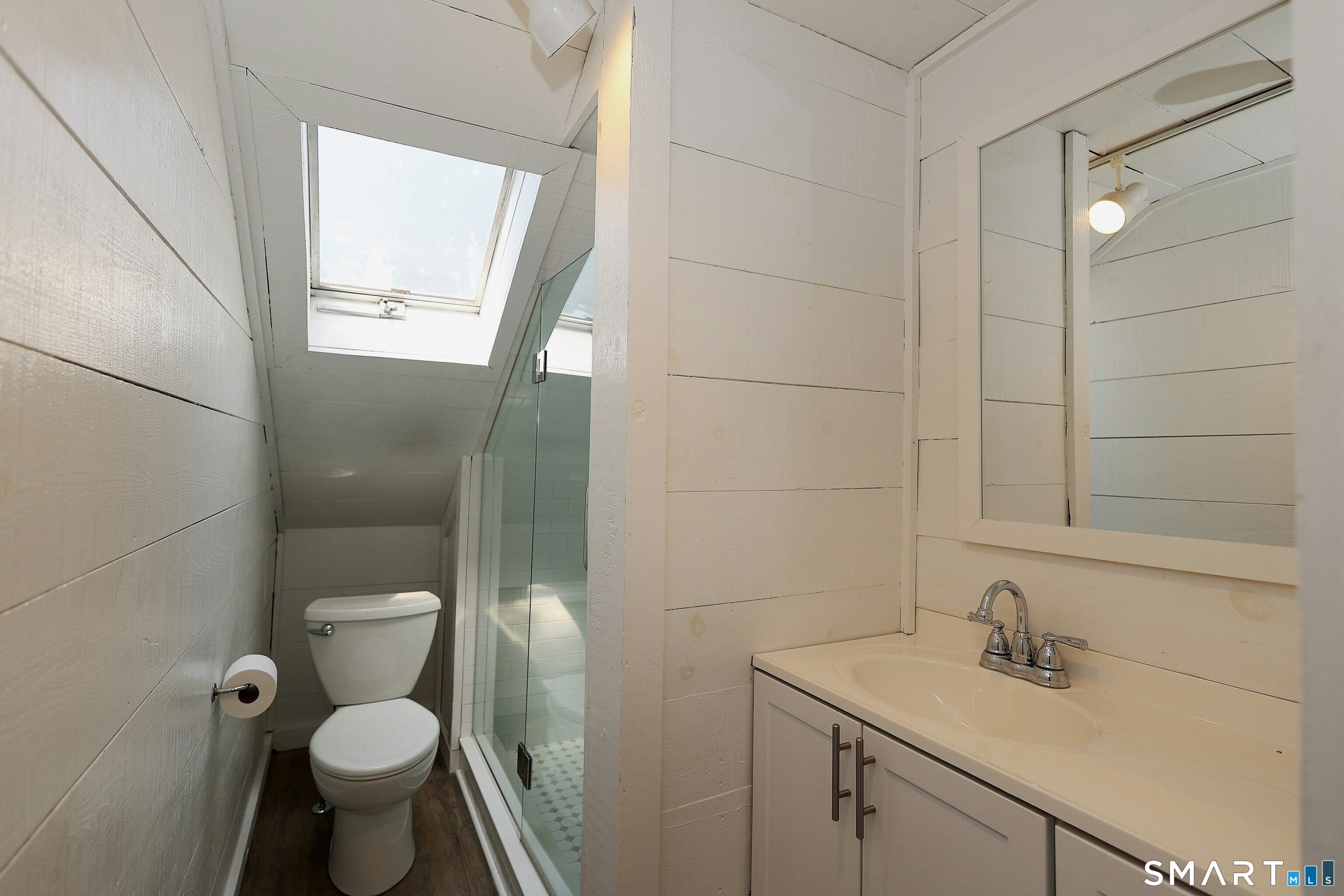 15 Maple Shade Road Ridgefield CT 06877