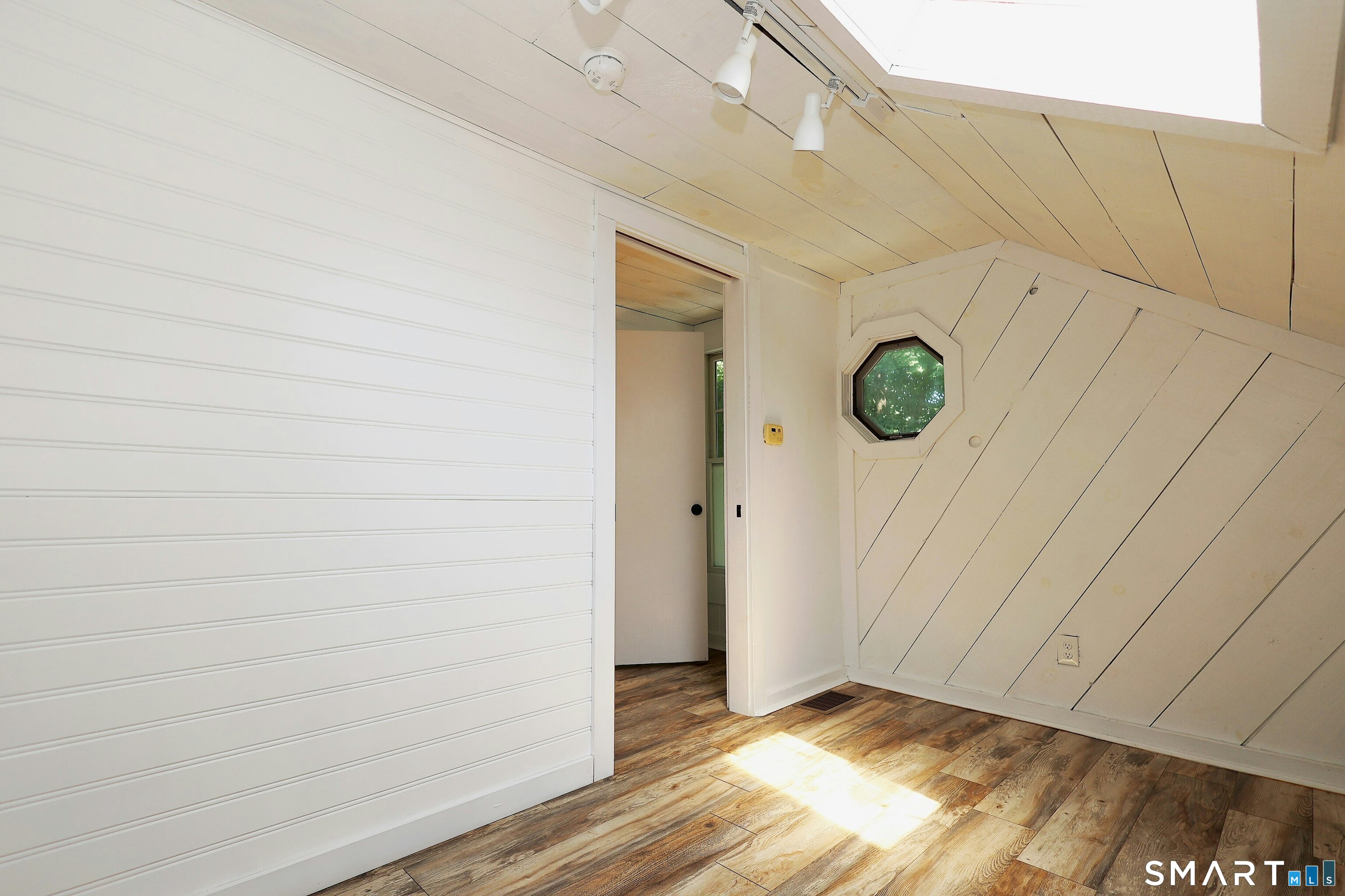 15 Maple Shade Road Ridgefield CT 06877